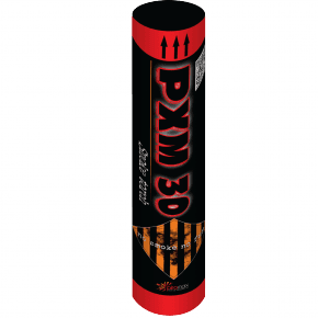 pxm30 r.png