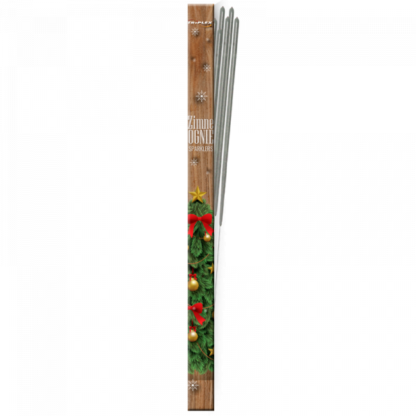 Zimne ognie 70 cm