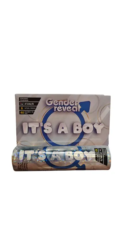 jf106b.png