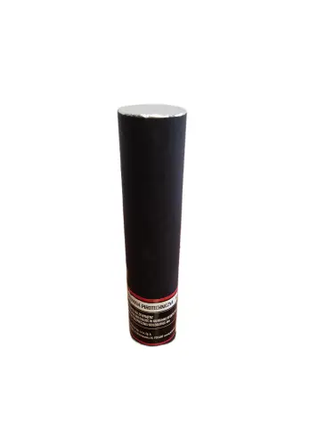 PXT103 fontanna 3 metry