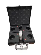 System odpalania iskier