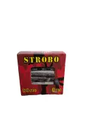 Stroboskop