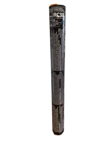 jrc38