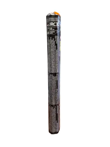 jrc30