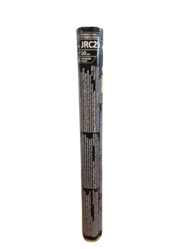 jrc29