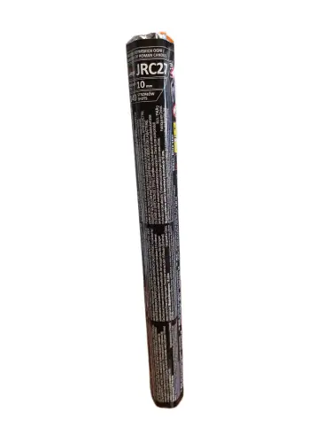 jrc27