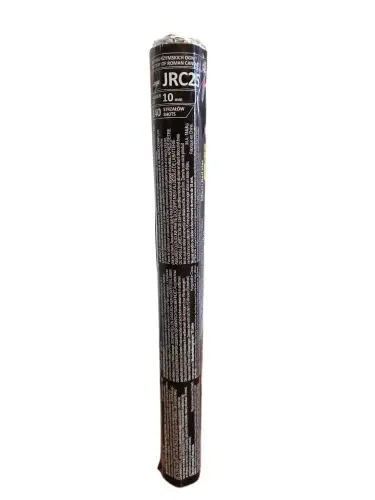 jrc25.webp