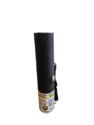 Fontanna 2m 60sek