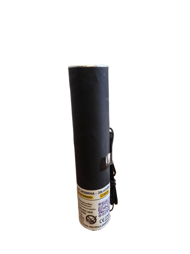 Fontanna 2m 60sek
