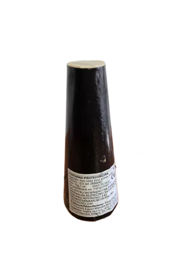 TXF631