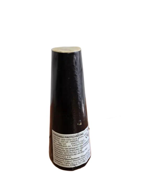 TXF631